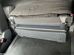 Scania G 480 8x2 30 Ton kabelsysteem