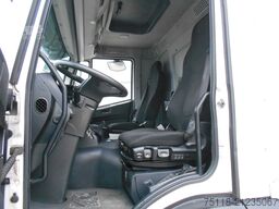 Iveco STRALIS 360 6x2 - CENTINA mt 9,80