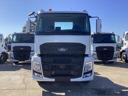 Ford Ford 4x2 Road 1833 Daycab