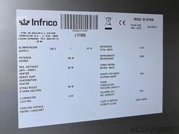 Atos Omnibus Schiemer Atos Omnibus Schiemer Atos Omnibus Schiemer