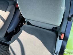 Claas ARION 660 CMATIC CEBIS