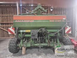 Amazone ED 601 K
