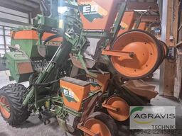 Amazone ED 601 K