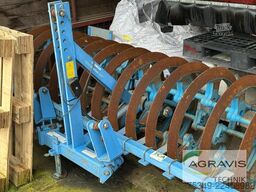 Lemken VARIOPACK 110 FEP