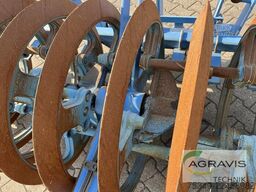 Lemken VARIOPACK 110 FEP