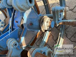 Lemken VARIOPACK 110 FEP