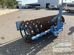 Lemken VARIOPACK 110 FEP