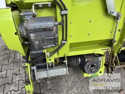 Claas PICK UP 300 HD PRO T
