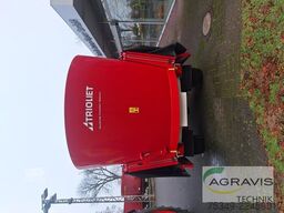 Trioliet SOLOMIX 2 1800 ZK