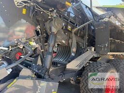 Claas QUADRANT 5300 RF TA