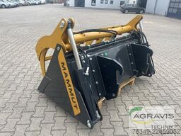 Mammut KIPPER SG 180 SMART