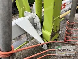 Claas LINER 680 L