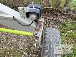 Claas LINER 680 L