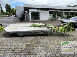 Claas DISCO 3500 CONTOUR