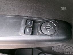 FORD Transit Courier Kasten 75PS LKW Audio15