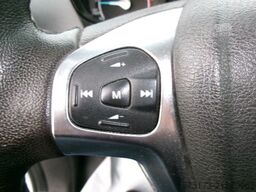 FORD Transit Courier Kasten 75PS LKW Audio15