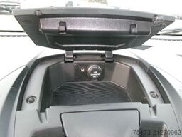 FORD Transit Courier Kasten 75PS LKW Audio15