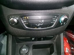 FORD Transit Courier Kasten 75PS LKW Audio15