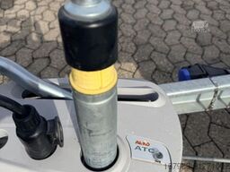 KNAUS 400TR DESEO ~ mit EXTRAS...