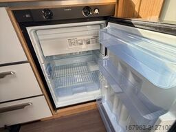 KNAUS 400TR DESEO ~ mit EXTRAS...