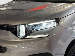 CITROEN Berlingo Kastenwagen M XTR Diesel 130 Automatik