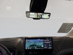 CITROEN Berlingo Kastenwagen M XTR Diesel 130 Automatik