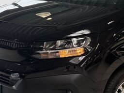 CITROEN Berlingo L1 BlueHDi 130 EAT8