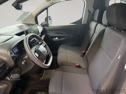 CITROEN Berlingo L1 BlueHDi 130 EAT8