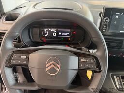 CITROEN Berlingo L1 BlueHDi 130 EAT8