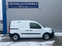 MERCEDES-BENZ Citan 112 LANG 6G-DCT AUTOMATIK KLIMA NAVI EURO6