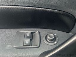 MERCEDES-BENZ Citan 112 LANG 6G-DCT AUTOMATIK KLIMA NAVI EURO6