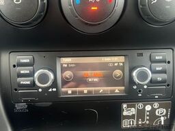 MERCEDES-BENZ Citan 112 LANG 6G-DCT AUTOMATIK KLIMA NAVI EURO6