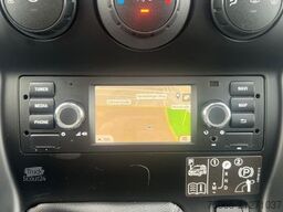 MERCEDES-BENZ Citan 112 LANG 6G-DCT AUTOMATIK KLIMA NAVI EURO6