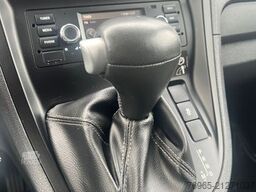 MERCEDES-BENZ Citan 112 LANG 6G-DCT AUTOMATIK KLIMA NAVI EURO6