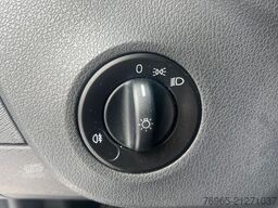 MERCEDES-BENZ Citan 112 LANG 6G-DCT AUTOMATIK KLIMA NAVI EURO6