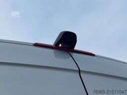 MERCEDES-BENZ Sprinter 315 9G-TR HOCH+LANG KLIMA 3-SITZ KAMERA