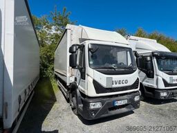 IVECO ML 140 E28