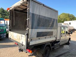 FORD Transit FT 460 EL 2,2TDCi 3-Seiten-Kipper HU neu