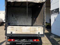 FORD Transit FT 460 EL 2,2TDCi 3-Seiten-Kipper HU neu
