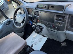 FORD Transit FT 460 EL 2,2TDCi 3-Seiten-Kipper HU neu