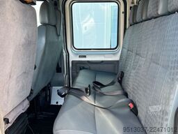 FORD Transit FT 460 EL 2,2TDCi 3-Seiten-Kipper HU neu