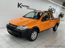 FIAT Strada 1.3 JTD Multijet Lang Pick-Up HU neu