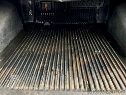 FIAT Strada 1.3 JTD Multijet Lang Pick-Up HU neu