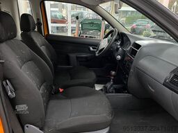 FIAT Strada 1.3 JTD Multijet Lang Pick-Up HU neu