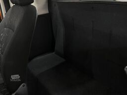 FIAT Strada 1.3 JTD Multijet Lang Pick-Up HU neu