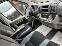 Citroën Jumper 35 3-Seiten-Kipper L2 HDi 120 HU neu