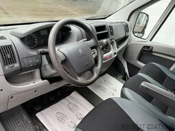 Citroën Jumper 35 3-Seiten-Kipper L2 HDi 120 HU neu