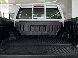 FORD Ranger XL 2,2 TDCi 4x4 AHK 3.5t HU neu