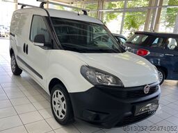 FIAT Doblò 1,4 Benzin Kasten HU neu
