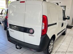 FIAT Doblò 1,4 Benzin Kasten HU neu